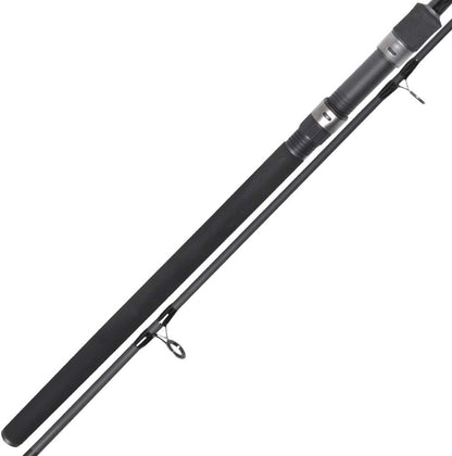 Wychwood - Carp Wychwood - Carp Wychwood  Extricator MLT 9FT EVA Handle Fishing Rod