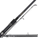 Wychwood - Carp Wychwood - Carp Wychwood  Extricator MLT 9FT EVA Handle Fishing Rod
