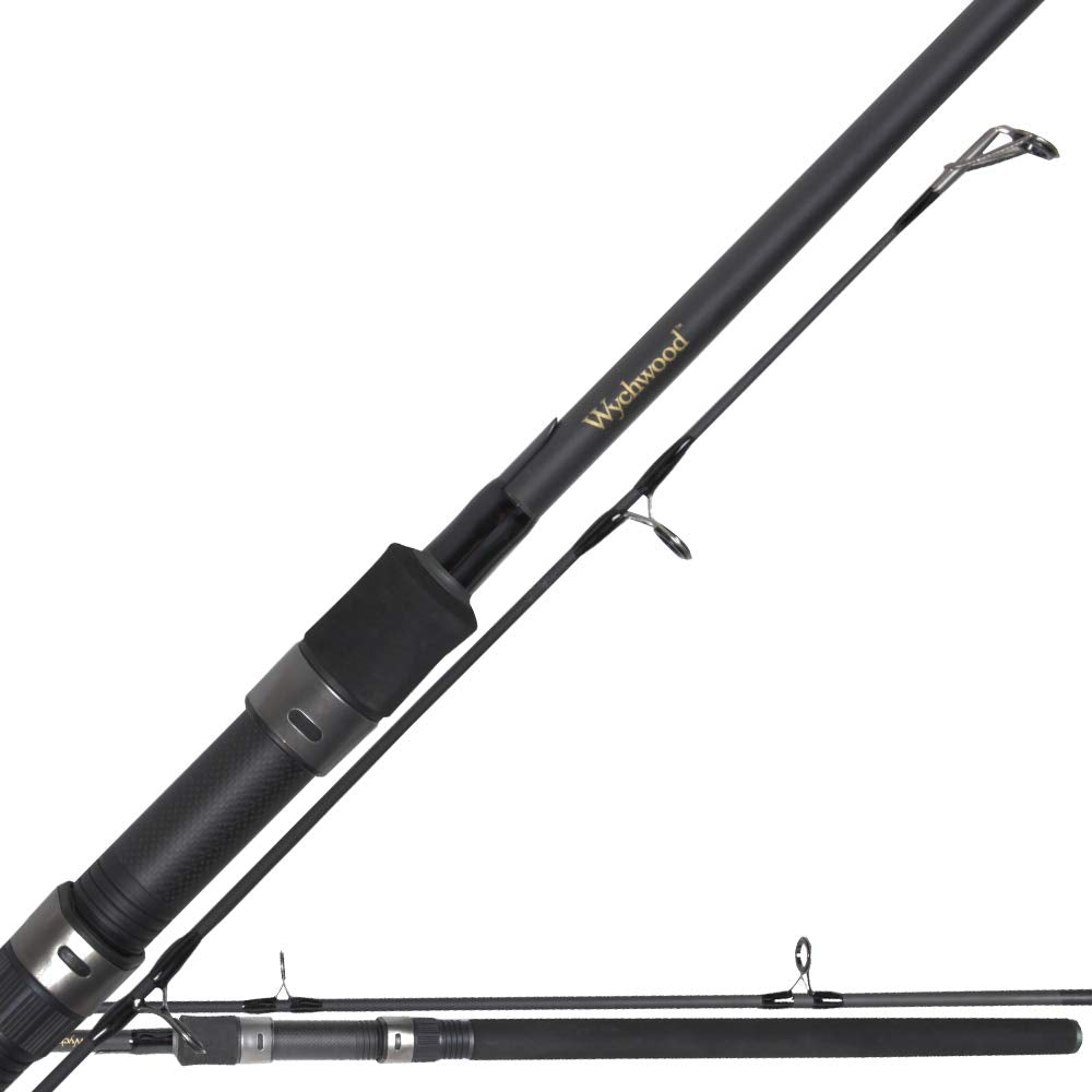 Wychwood - Carp Wychwood - Carp Wychwood  Extricator MLT 9FT EVA Handle Fishing Rod