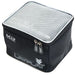 MAP MAP Parabolix Layflat Accessory Case Small B/E