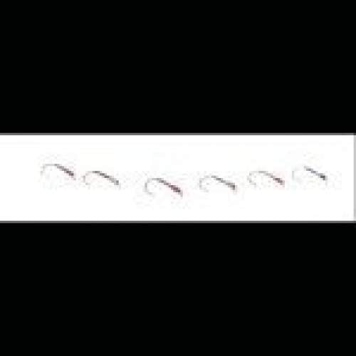 Craig Barr Craig Barr Craig's Buzzers Selection Pack of 6