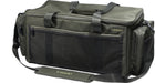 Leeda Leeda Large Carryall