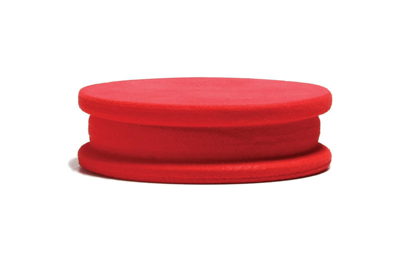 Leeda Leeda Foam Winder Red 10pack