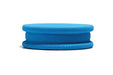 Leeda Leeda Foam Winder Blue 10pack