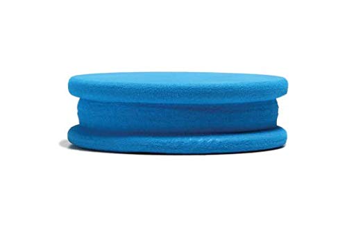 Leeda Leeda Foam Winder Blue 10pack