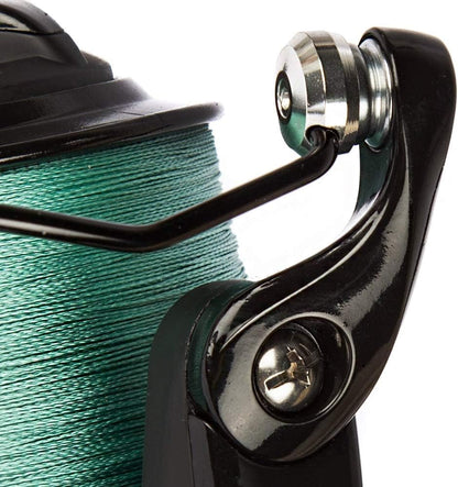 Wychwood - Carp Wychwood - Carp Wychwood Dispatch 7500 Fishing Reel