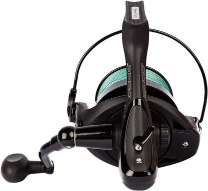 Wychwood - Carp Wychwood - Carp Wychwood Dispatch 7500 Fishing Reel