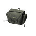 Leeda Leeda Rover Bag
