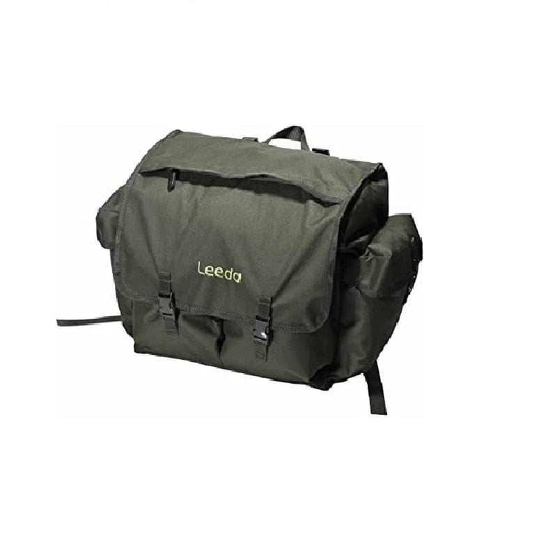 Leeda Leeda Rover Bag