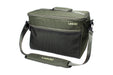 Leeda Leeda Compact Carryall