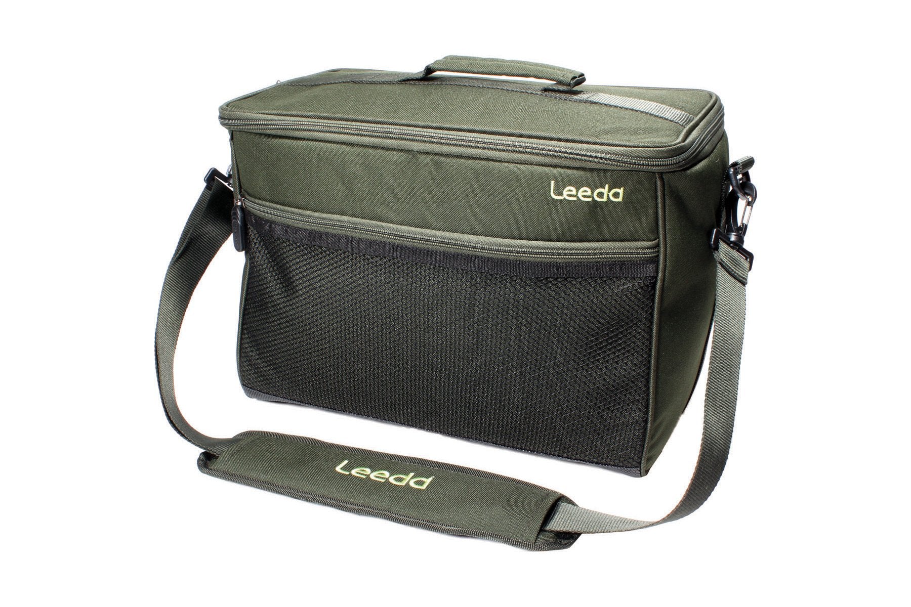 Leeda Leeda Compact Carryall