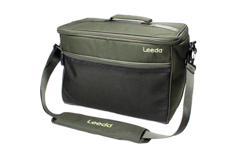 Leeda Leeda Compact Carryall
