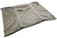 Leeda Leeda Specimen Weigh Sling