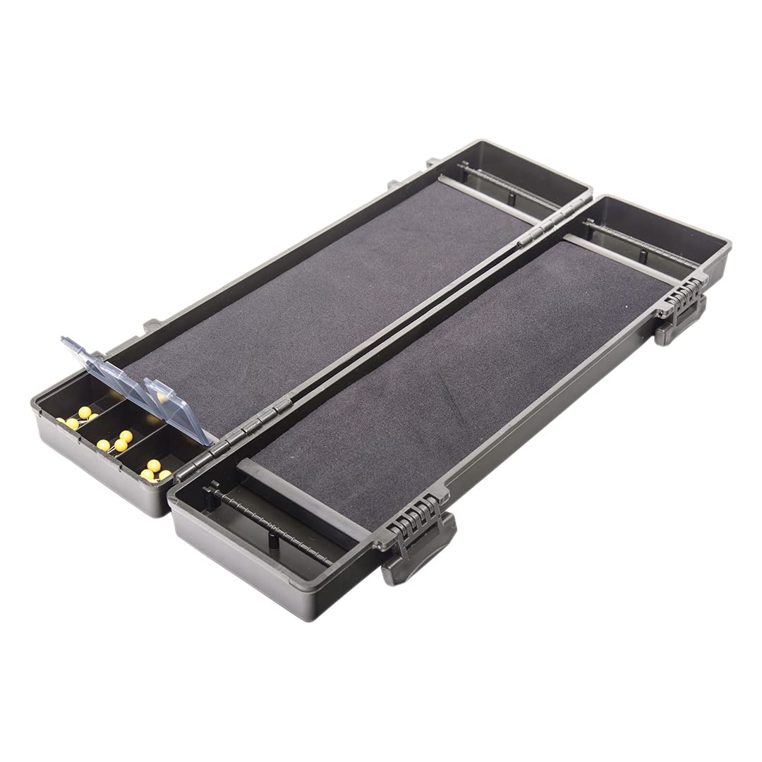 Leeda Leeda Specimen Rig Box