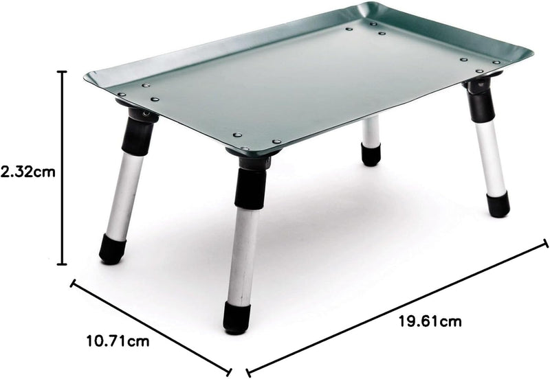 Leeda Leeda Specimen Bivvy Table