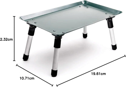 Leeda Leeda Specimen Bivvy Table