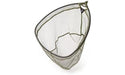Leeda Leeda Rogue Specialists Net Head 20inch