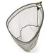 Leeda Leeda Rogue Specialists Net Head 24inch