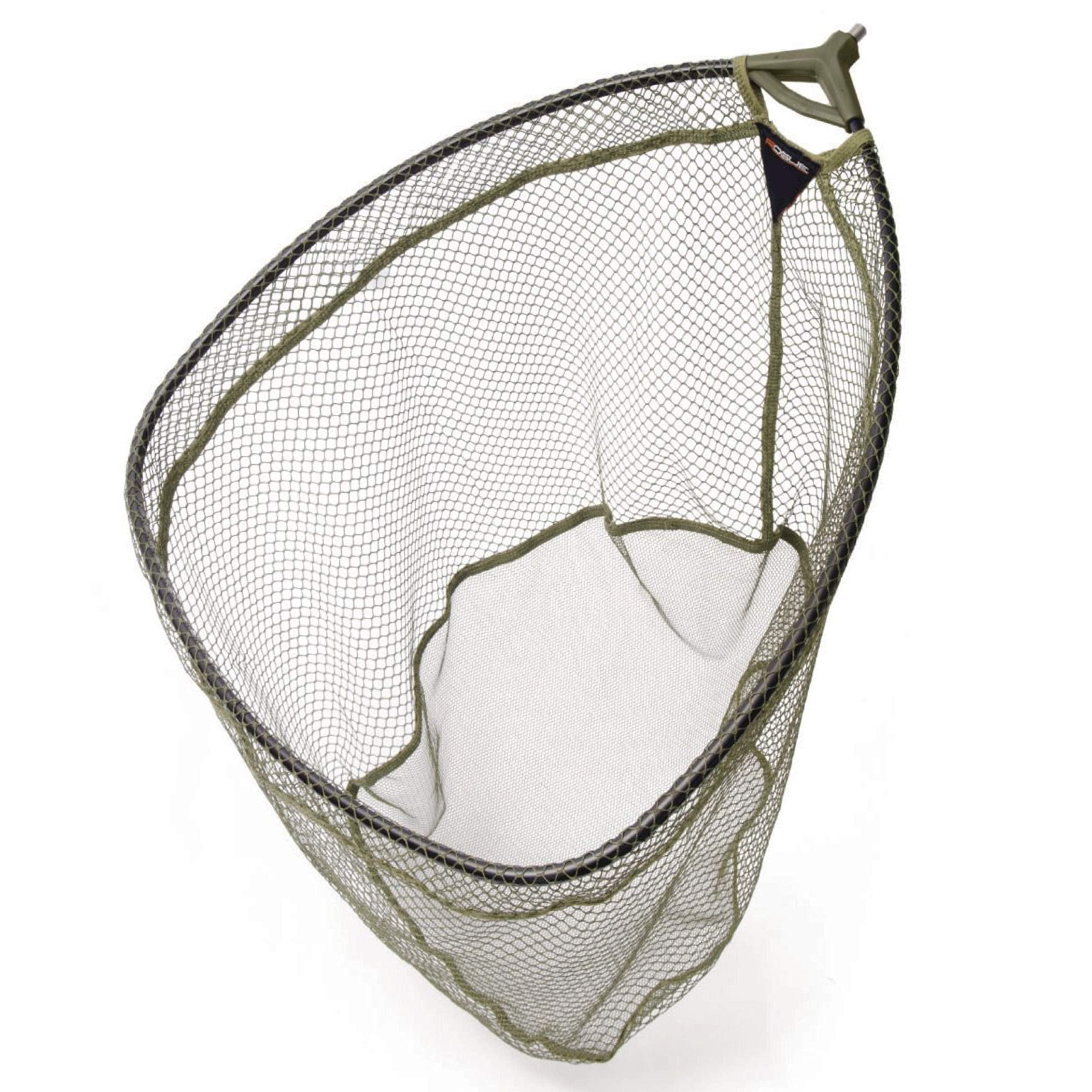 Leeda Leeda Rogue Specialists Net Head 24inch