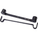 Icon Icon F/S Extended XL Heads/Cups