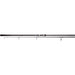 Wychwood - Carp Wychwood - Carp Wychwood  Dispatch M1 Fishing Rod