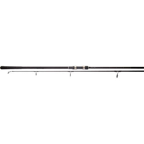 Wychwood - Carp Wychwood - Carp Wychwood  Dispatch M1 Fishing Rod