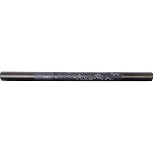 MAP MAP TKS Section Protector 6/7 (601/901)