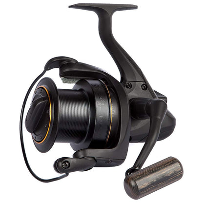 Wychwood - Carp Wychwood - Carp Wychwood Riot 75S Fishing Reel