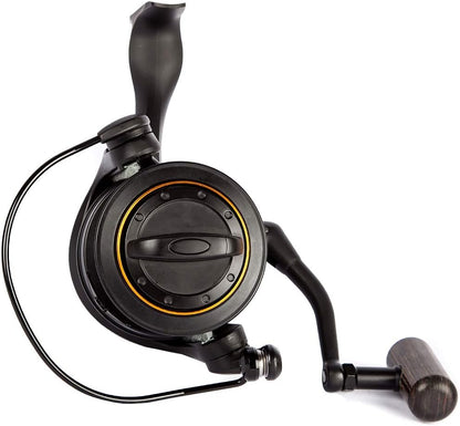 Wychwood - Carp Wychwood - Carp Wychwood Riot 75S Fishing Reel