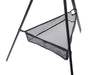 Icon Icon Tripod Net
