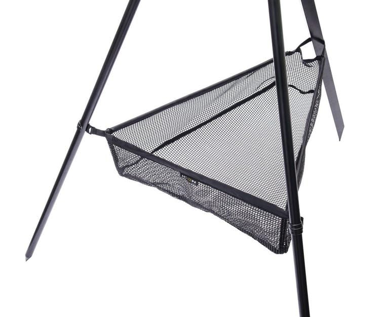 Icon Icon Tripod Net
