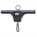 Wychwood - Carp Wychwood - Carp T-Bar scales MK11