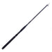 Leeda Leeda Leeda Tele Spin R 10ft Fishing Rod