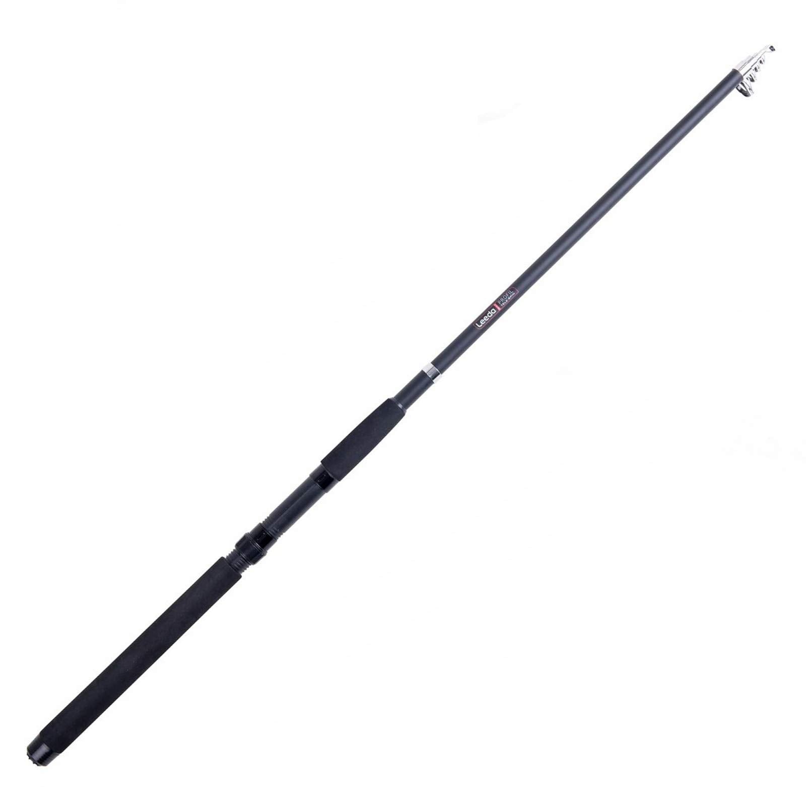Leeda Leeda Leeda Tele Spin R 10ft Fishing Rod