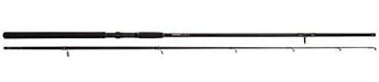 Leeda Leeda Leeda Spin R 9ft Rod Fishing Rod