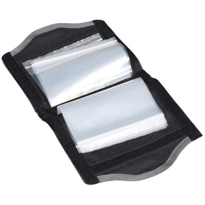 Icon Icon Small Rig Wallet