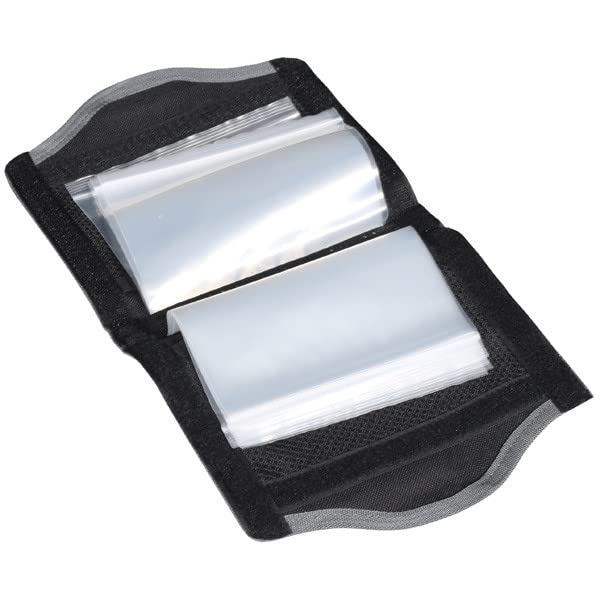 Icon Icon Medium Rig Wallet