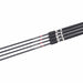 Leeda Leeda Leeda 11ft Feeder Fishing Rod