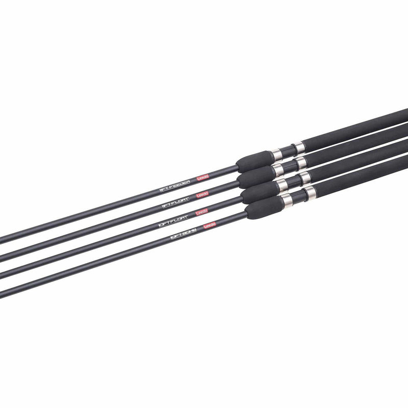 Leeda Leeda Leeda 11ft Feeder Fishing Rod