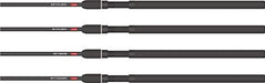 Leeda Leeda Leeda 11ft Float  Fishing Rod
