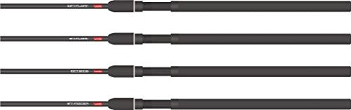 Leeda Leeda Leeda 11ft Float  Fishing Rod