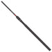 Leeda Leeda Leeda 10ft Float Fishing Rod