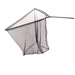 Leeda Leeda Rogue 42" Landing Net and Handle