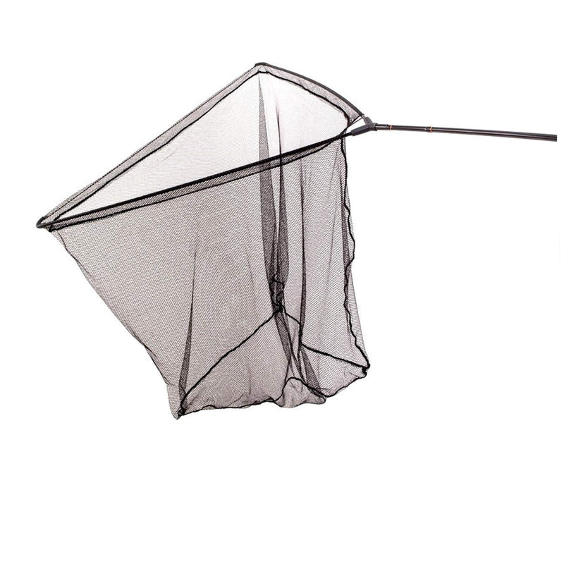 Leeda Leeda Rogue 42" Landing Net and Handle