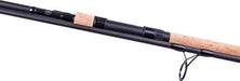 Wychwood - Carp Wychwood - Carp Wychwood  Riot 12ft 3lb Cork Handle Fishing Rod