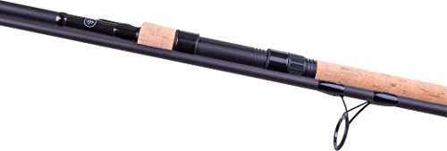 Wychwood - Carp Wychwood - Carp Wychwood  Riot 12ft 3lb Cork Handle Fishing Rod