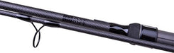 Wychwood - Carp Wychwood - Carp Wychwood  Extricator Plus 9ft Fishing Rod