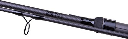 Wychwood - Carp Wychwood - Carp Wychwood  Extricator Plus 9ft Fishing Rod