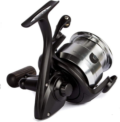 Wychwood - Carp Wychwood - Carp Wychwood Extricator 5000FD Fishing Reel