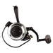 Wychwood - Carp Wychwood - Carp Wychwood Extricator 5000FD Fishing Reel